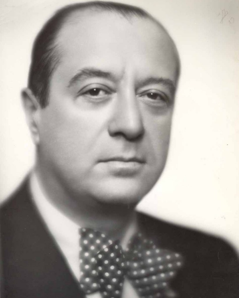 Jules Muraire