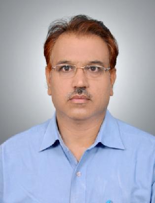 Gallery of Prof. Shiv Datt Kumar