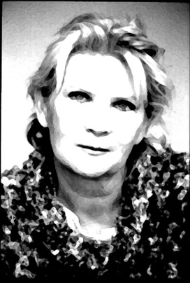 Zoja Trofimiuk