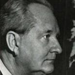 Son: Benvenuto Hauptmann