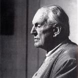 Son: Ivo Hauptmann