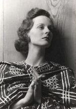 Spouse: Penelope Dudley-Ward