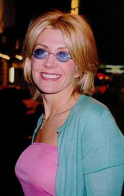granddaughter : Natasha Richardson