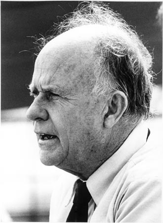 Jean Rouch