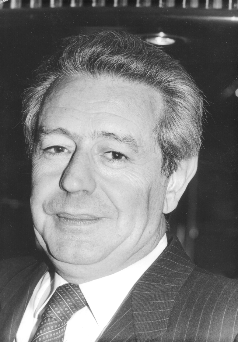 Dorio Mutti