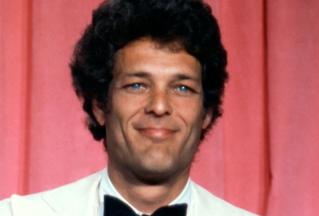 Bert Schneider