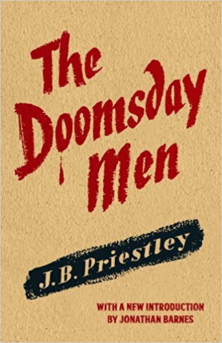 John Priestley September 13 1894 August 14 1984 English Anchor john-priestley-september-13-1894-august-14-1984-english-anchor