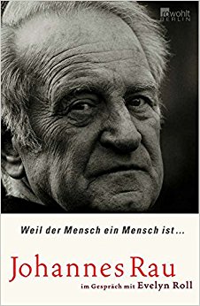 Justus Rau Johannes Rau (January 16, 1931 — January 27, 2006), German journalist ...