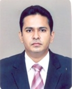 Priyantha Navarathne