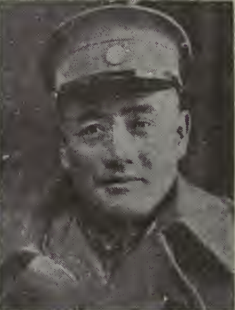 Tien-Tsai Sung