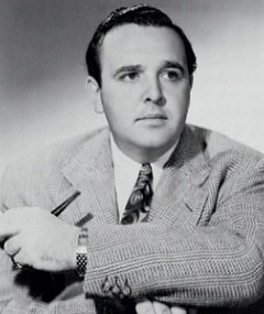 George Sidney