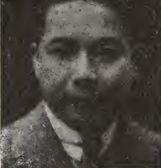 Ting-an Li