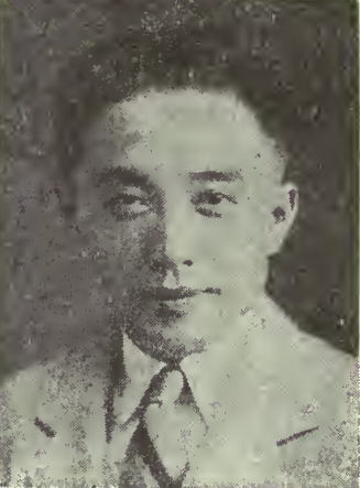 Chen-Hsiang Tai