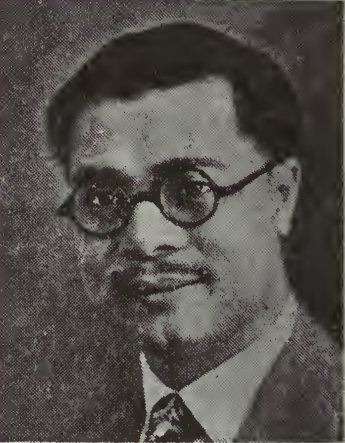 T. D. Lee