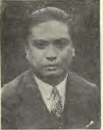 Chia-cheng Wang
