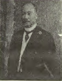 K'al-wen Huang