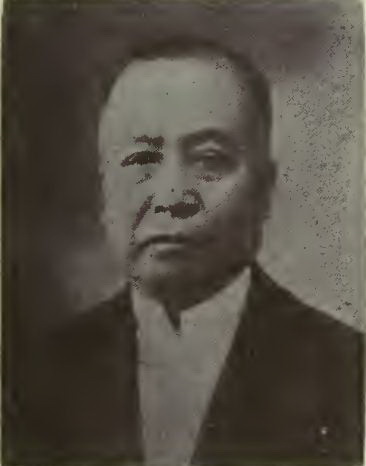 Hung-nien Cheng