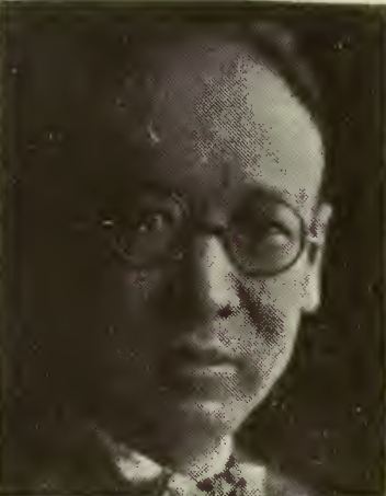 Y. T. Tsur