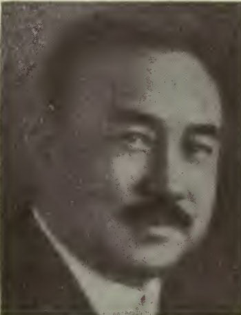 K'e Cheng