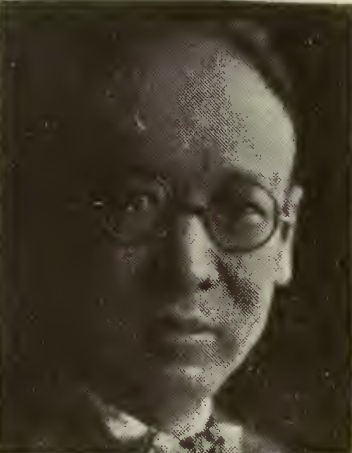 Lieh Cheng