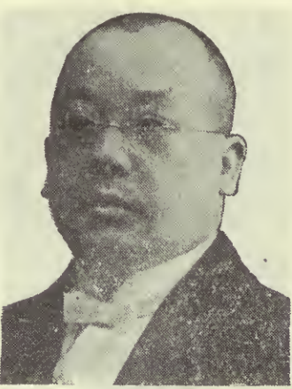 Liang Chuan