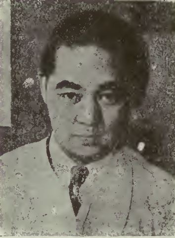 Chiu Teng-hiok