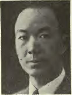 Chueh Wei