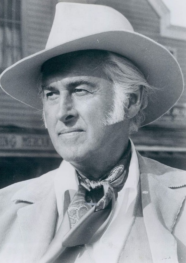 Spouse: Stewart Granger