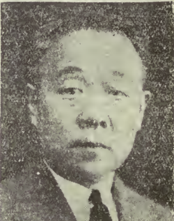 Shao-wen Chuan