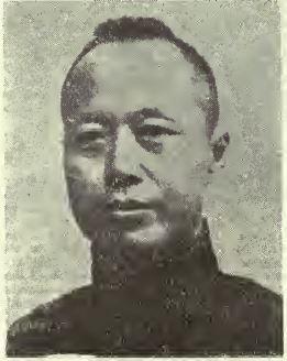 S. Т. Wen