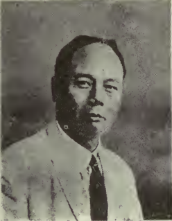 Foo-Chun Chun