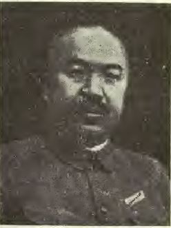 Shou-chuan Wen