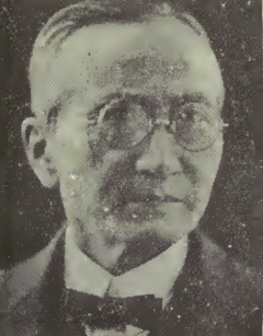 Mun-Yew Chung