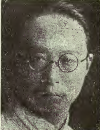 Tsung-tung Li