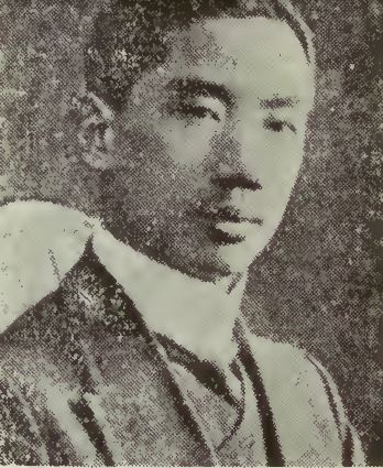 Tse-chun Chou