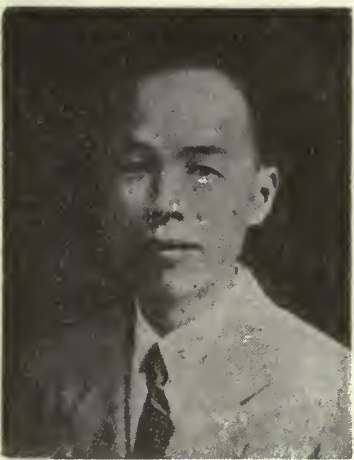Y. Y. Lee