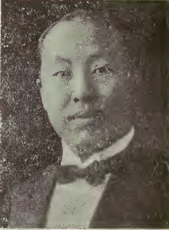 Tso-hua Tsow