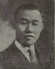 Wei-yuan Lo
