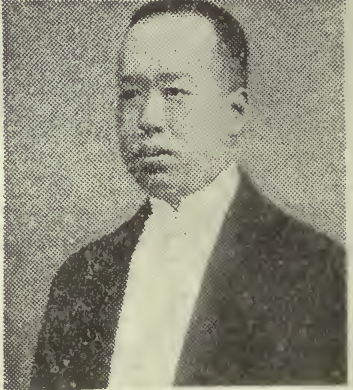 Jui-chang Ho