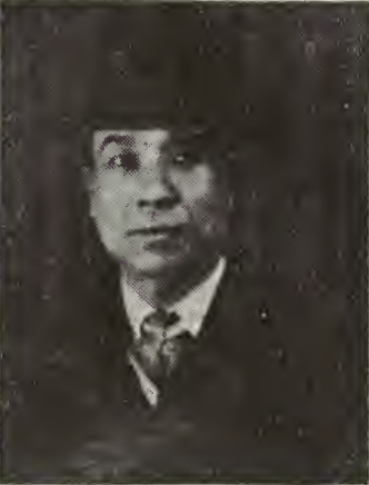 Wen-hao Li