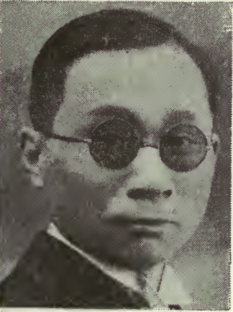 Chun-Fang Lu