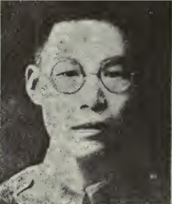 Yen-Lien Li