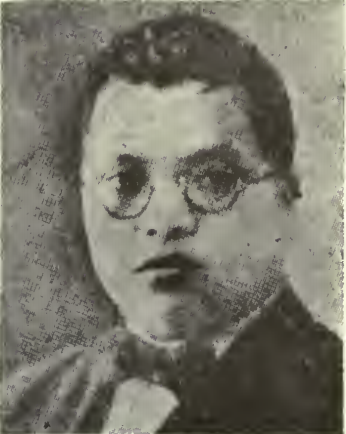 Ying-lin Li