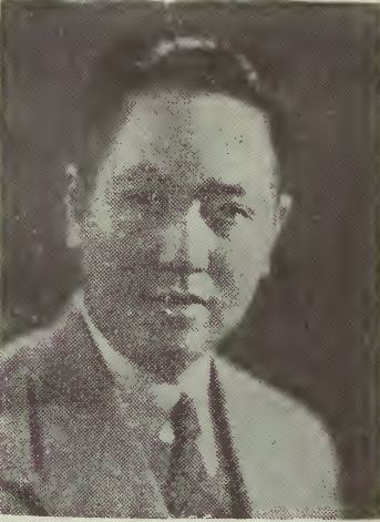 Yung-nung Chou