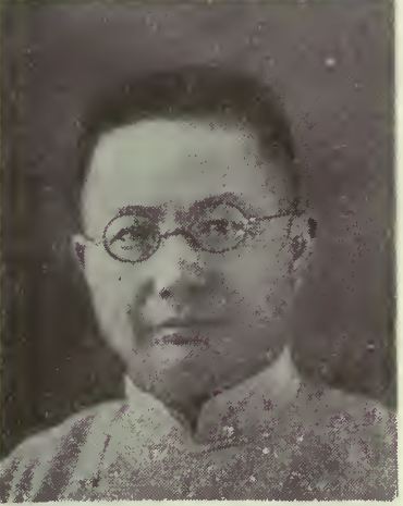 Chu Bin-yuan