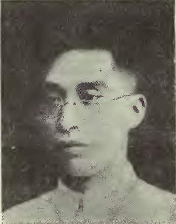 Shih-yuan Ho