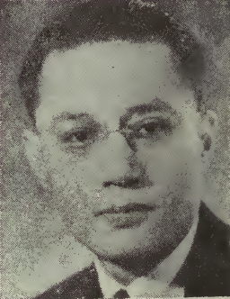 Jean Y. Z. Horn