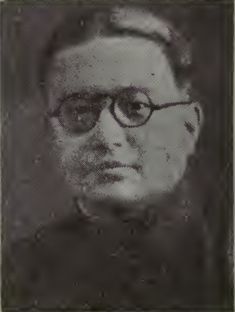 Mu-Ting Lu