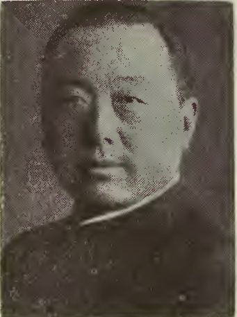 Chan-ju Chi