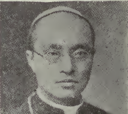 Joseph Hou